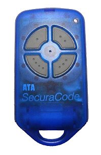 ATA PTX4 – SecureLift