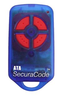 ATA PTX4