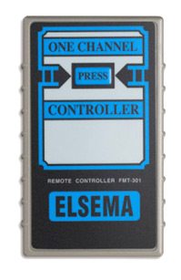 Elsema FMT 201/301