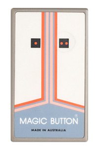 Magic Button 202DA/302DA