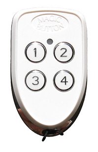 Magic Button MB2TX4