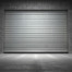 High security steel and aluminium roller doors sydney