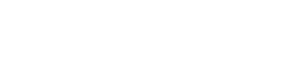 Thompson's Roller Shutters & Doors